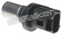 Walker Products Engine Crankshaft Position Sensor 235-1553 - view 8
