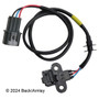 Beck/Arnley Engine Camshaft Position Sensor P/N:180-0295
