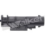 Walker Products Oxygen Sensor P/N:350-341082