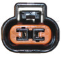 Walker Products Oxygen Sensor P/N:350-32008
