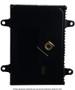 CARDONE Reman Engine Control Module (ECM) P/N:72-2327