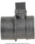 CARDONE New Mass Air Flow Sensor P/N:86-10118