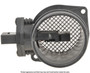 CARDONE New Mass Air Flow Sensor P/N:86-10118