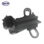 SKP Engine Crankshaft Position Sensor P/N:SK907780