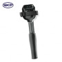 SKP Ignition Coil P/N:SKIC126