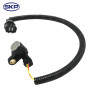 SKP Engine Crankshaft Position Sensor P/N:SKPC153