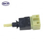 SKP Brake Light Switch P/N:SK1S11065
