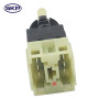 SKP Brake Light Switch P/N:SK1S11065