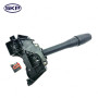 SKP Combination Switch P/N:SKCBS1188