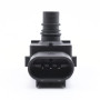 SKP Manifold Absolute Pressure Sensor SKAS321 - view 3