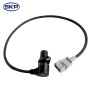 SKP Engine Crankshaft Position Sensor P/N:SK962420