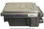 CARDONE Reman Engine Control Module (ECM) P/N:77-6243F