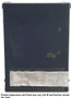 CARDONE Reman Engine Control Module (ECM) P/N:77-8330
