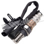 Walker Products Oxygen Sensor 350-341049 - view 5