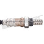Walker Products Oxygen Sensor 350-341049 - view 6