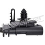 Walker Products Oxygen Sensor P/N:350-341049