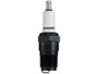 Autolite Spark Plug P/N:3095