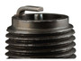 Autolite Spark Plug P/N:3095