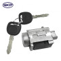 SKP Ignition Lock Cylinder SK4H1030