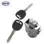 SKP Ignition Lock Cylinder SK4H1030 - view 2