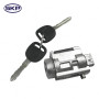 SKP Ignition Lock Cylinder SK4H1030 - view 3
