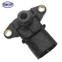 SKP Manifold Absolute Pressure Sensor P/N:SKAS217