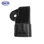 SKP Manifold Absolute Pressure Sensor P/N:SKAS199