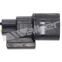 Walker Products Oxygen Sensor 250-241256 - view 7