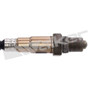 Walker Products Oxygen Sensor 250-241256 - view 8