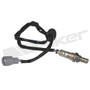 Walker Products Oxygen Sensor P/N:350-34431