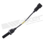 Walker Products Engine Crankshaft Position Sensor P/N:235-2391