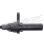 Walker Products Engine Crankshaft Position Sensor P/N:235-2391