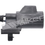 Walker Products Oxygen Sensor P/N:350-64062