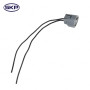 SKP Camshaft Position Solenoid Connector,Canister Vent Solenoid Connector P/N:SKS1716