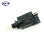 SKP Brake Light Switch P/N:SK450109