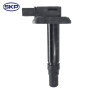 SKP Ignition Coil P/N:SKIC095
