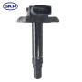 SKP Ignition Coil P/N:SKIC095