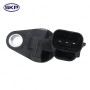 SKP Engine Camshaft Position Sensor P/N:SK907833