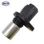 SKP Engine Camshaft Position Sensor,Engine Crankshaft Position Sensor P/N:SK907782