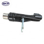 SKP Engine Crankshaft Position Sensor SK907750