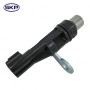 SKP Engine Crankshaft Position Sensor SK907750 - view 4