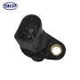 SKP Engine Crankshaft Position Sensor P/N:SKPC837