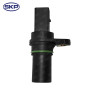 SKP Engine Crankshaft Position Sensor P/N:SKPC837