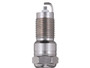 Autolite Spark Plug P/N:APP5143