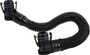 Rein Drive Motor Battery Pack Coolant Hose P/N:CHH0818