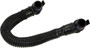 Rein Drive Motor Battery Pack Coolant Hose P/N:CHH0818