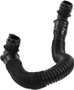 Rein Drive Motor Battery Pack Coolant Hose P/N:CHH0818