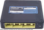CARDONE Reman Engine Control Module (ECM) P/N:72-1040