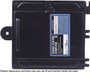CARDONE Reman Engine Control Module (ECM) P/N:72-3043