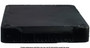 CARDONE Reman Engine Control Module (ECM) P/N:72-1255